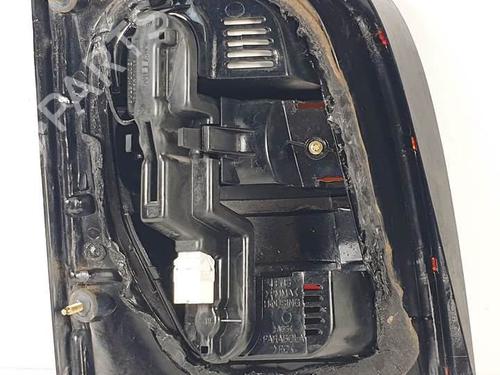 Right taillight NISSAN MICRA II (K11) 1.3 i 16V | BP17637242C35 