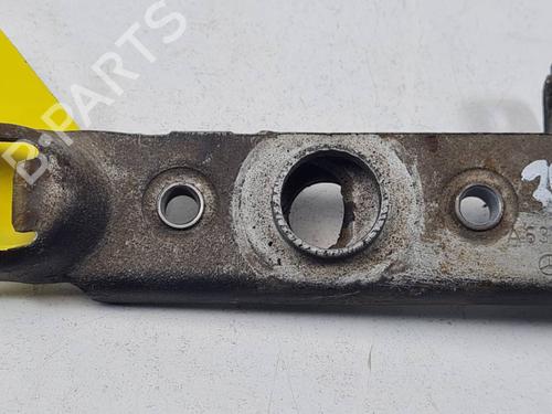 Used Hood lock Hood lock 37682374 37682374