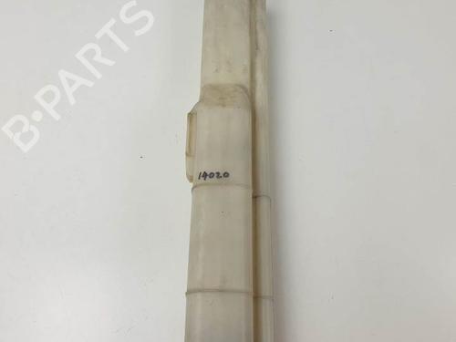 Expansion tank MITSUBISHI OUTLANDER I (CU_W)  | BP22332244C120 