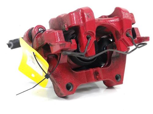 Used Left rear brake caliper Left rear brake caliper VW T-ROC (A11, D11) [2017-2026] 11570495 11570495