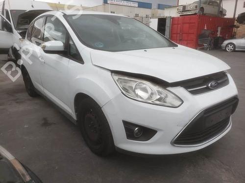 Alternator FORD C-MAX II (DXA/CB7, DXA/CEU) 1.0 EcoBoost | BP24932876M7 - Image 21