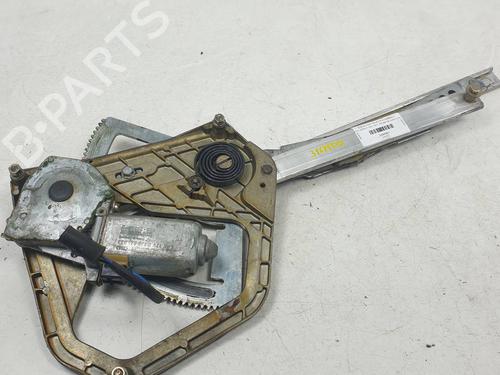 Used Front right window mechanism Front right window mechanism BMW 5 (E28) 520 i (129 hp) 35749295 35749295