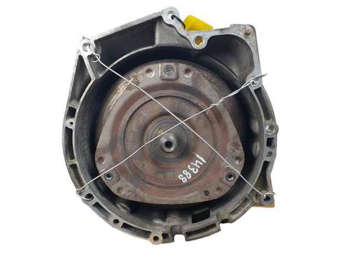 Used Gearbox BMW 5 Touring (E61) 520 d (163 hp) 18025952