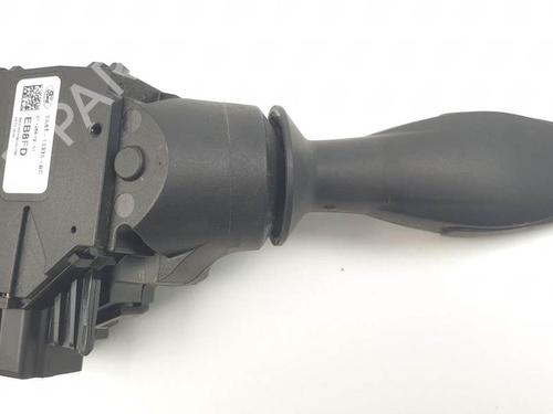Steering column stalk FORD TOURNEO COURIER B460 MPV 1.0 EcoBoost | BP24930788I23  - Image 8
