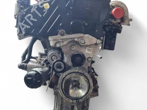 Engine JEEP COMPASS (MP, M6, MV, M7) 2.0 CRD 4x4 | BP29964824M1 - Image 12