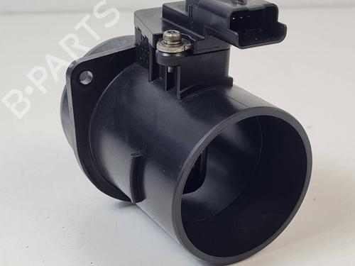 Mass air flow sensor CITROËN C4 CACTUS | BP37434298M95 - Image 2