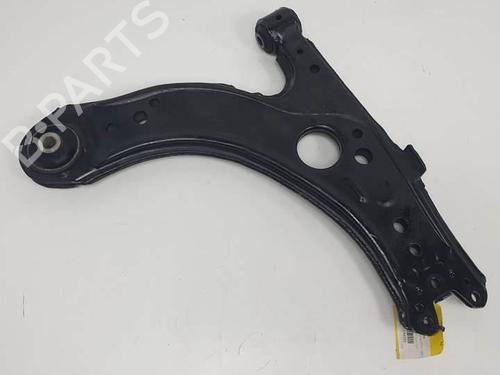 Right front suspension arm AUDI A3 (8L1) 1.9 TDI | BP18144395M13 
