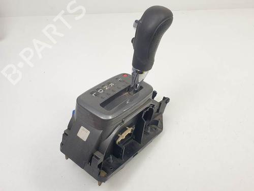 Used Gear lever NISSAN ALMERA TINO (V10) 2.0 (136 hp) 10094593