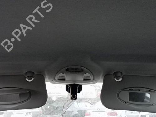 Headlight switch MINI MINI (R56) One D | BP25139440I24  - Image 18