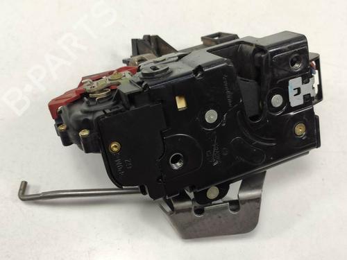 rear-left-lock-audi-a4-b6-avant-8e5-19-tdi-8e0839015c-2000-2001-2002-2003-2004-2005-9821291 main image