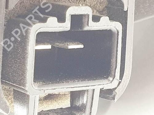 Heater blower motor OPEL INSIGNIA A (G09) 2.0 CDTI (68) | BP25403619M62 