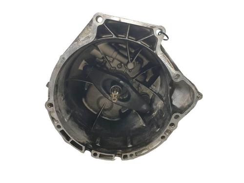 Used Gearbox Gearbox BMW 3 Touring (E46) 320 d (136 hp) 17215722 17215722