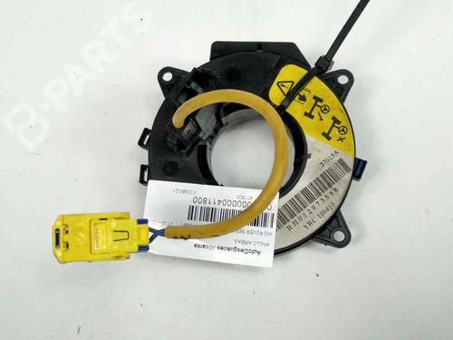 Used Squib airbag Squib airbag ROVER 25 I Hatchback (RF) [1999-2006] 8100361 8100361