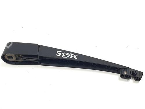 Rear windshield wiper arm CITROËN C4 Grand Picasso II (DA_, DE_) 1.2 THP 130 | BP29850103C144 