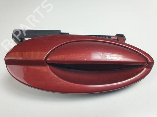 front-right-exterior-door-handle-citroen-c5-ii-rc_-2004-2005-2006-2007-2008-30763432 main image