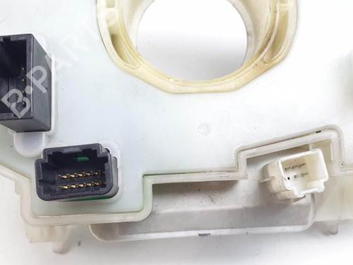 Headlight switch RENAULT LAGUNA III (BT0/1) 2.0 dCi (BT07, BT0J, BT14, BT1A, BT1S) | BP24934006I24  - Image 5