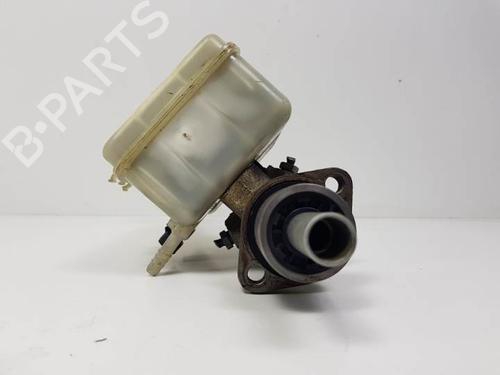 Brake master cylinder CITROËN JUMPER I Van (244) 2.0 HDi | BP11540063M77 