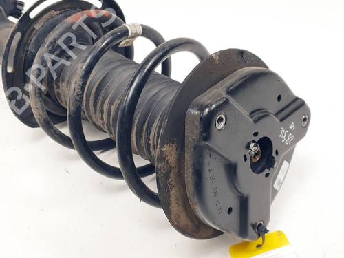 Venstre fortil støddæmper MERCEDES-BENZ C-CLASS T-Model (S204) C 250 CDI (204.203) | BP29964995M16