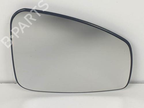 right-mirror-glass-renault-megane-iii-hatchback-bz01_-b3_-2008-25140198 main image