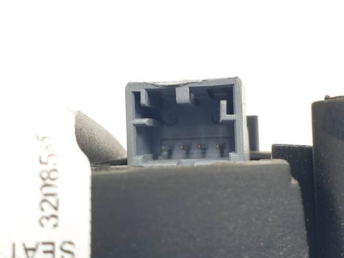  - Image 3