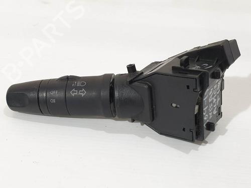 Used Headlight switch Headlight switch NISSAN ALMERA TINO (V10) 2.2 dCi (112 hp) 6840295 6840295