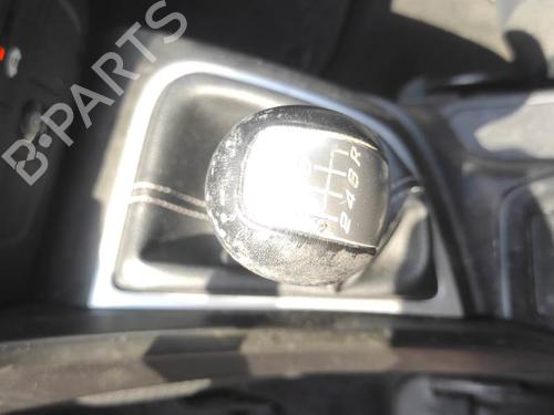 Front left interior door handle HONDA CIVIC IX (FK) 2.2 i-DTEC (FK3) | BP28122793I13 - Image 7