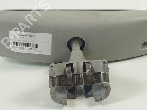 Rear mirror VW GOLF V (1K1) | BP19091491I6 - Image 4