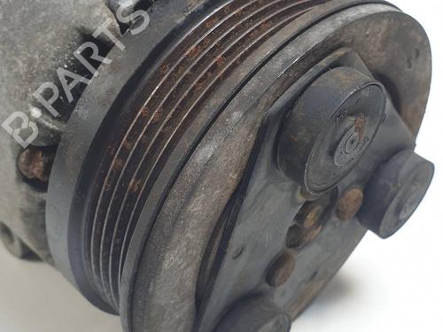 AC compressor FORD C-MAX (DM2) 1.8 Flexifuel | BP36374762M34 - Image 2