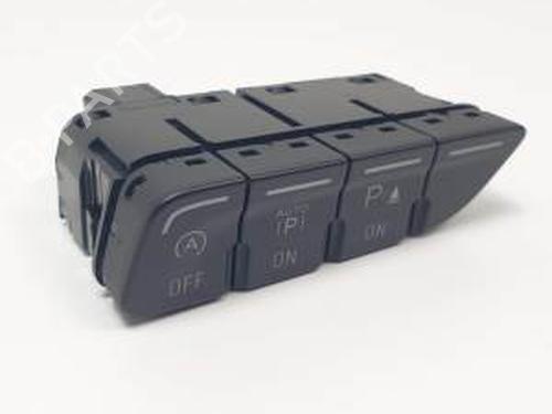 Used Switch FORD C-MAX II (DXA/CB7, DXA/CEU) 1.0 EcoBoost (125 hp) 24984389