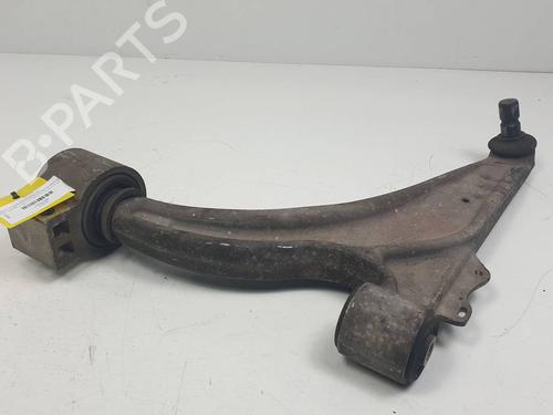 Used Left front suspension arm Left front suspension arm OPEL ASTRA J (P10) 1.6 (68) (115 hp) 35749327 35749327