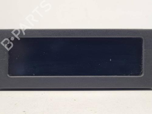 Used Display monitor Display monitor 37628825 37628825