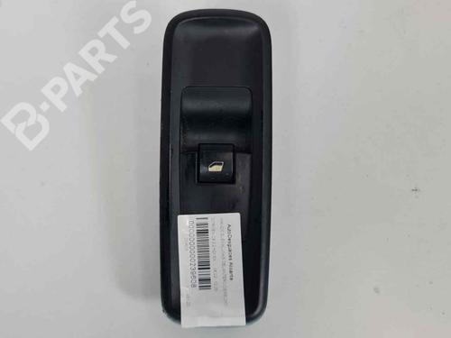 Used Right front window switch Right front window switch CITROËN C8 (EA_, EB_) 2.2 HDi (128 hp) 6859037 6859037