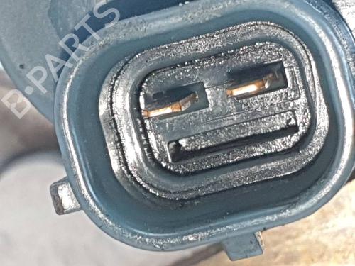 Injection pump MAZDA CX-5 (KE, GH) 2.2 D 4WD (KE2AW) | BP34511656M78 - Image 2