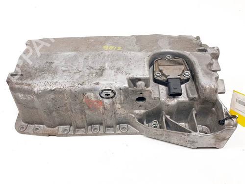 Used Oil sump Oil sump FORD GALAXY I (WGR) 1.9 TDI (90 hp) 17445787 17445787