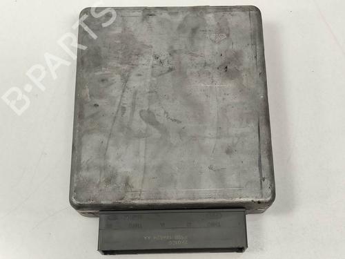Used Engine control unit (ECU) Engine control unit (ECU) FORD MONDEO III (B5Y) 2.0 TDCi (130 hp) 9174135 9174135