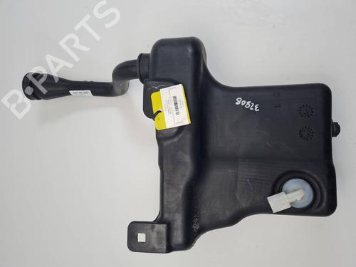 Sprinklertank Sprinklertank MERCEDES-BENZ VITO Van (W447) 111 CDI (447.601, 447.603, 447.605) (114 hp) 34518403 34518403