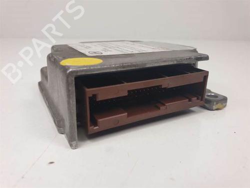 Used ECU airbags HYUNDAI MATRIX (FC) 1.5 CRDi (82 hp) 10412234