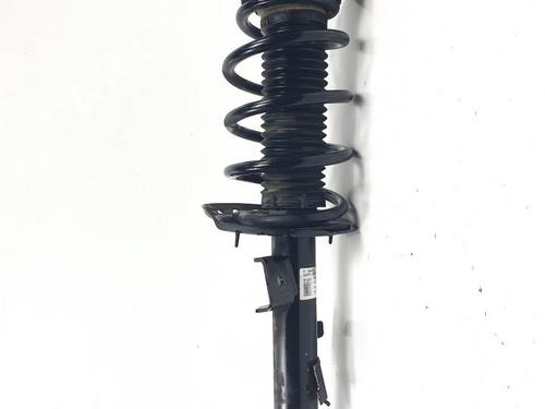 Used Left front shock absorber JAGUAR X-TYPE I (X400) 2.1 V6 (156 hp) 29149648