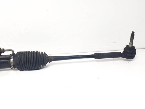 Steering rack CHRYSLER SEBRING Convertible (JS) 2.7 | BP39196298M22 - Image 5