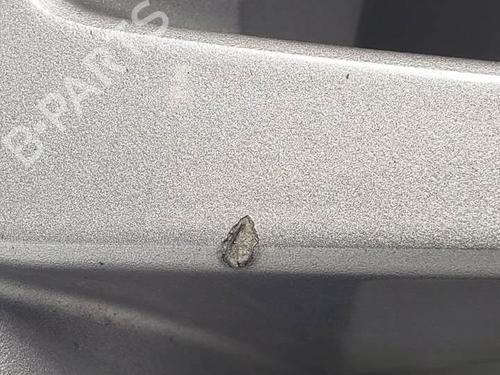 Fælk CITROËN C-ELYSEE (DD_) 1.6 BlueHDi 100 | BP25145806C45 - Image 5