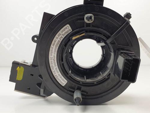 squib-airbag-vw-jetta-iii-1k2-2004-2005-2006-2007-2008-2009-2010-2011-2012-2013-25137919 main image