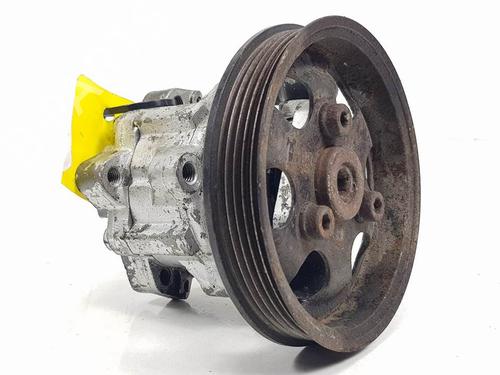 Used Steering pump Steering pump AUDI A6 C5 Avant (4B5, 4B6) 1.8 T (150 hp) 12360498 12360498