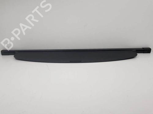 rear-parcel-shelf-mazda-cx-7-er-2006-2007-2008-2009-2010-2011-2012-2013-2014-25403758 main image