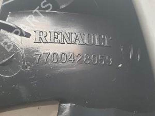 Right taillight RENAULT MEGANE I (BA0/1_) 1.6 16V (BA04, BA0B, BA11, BA1J, BA16, BA19, BA1K, BA1V,... | BP25144785C35 