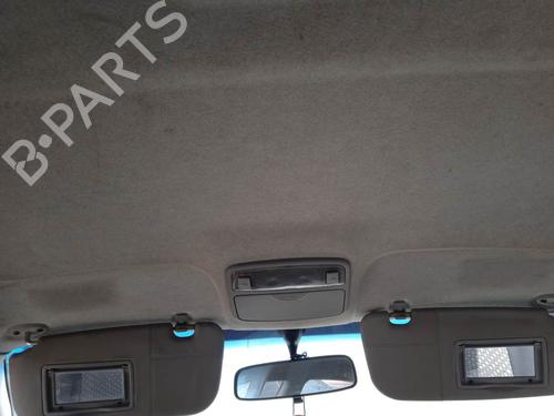 Ignition coil KIA SHUMA II Saloon (FB) 1.6 | BP10704897M94  - Image 7