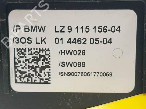 Squib airbag BMW 5 Touring (E61) 520 d | BP18018699C102 