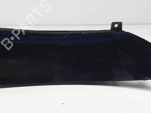 Used Instrument cluster HONDA CIVIC IX (FK) 2.2 i-DTEC (FK3) (150 hp) 28122827