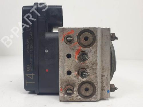 ABS pump MITSUBISHI PAJERO SPORT I (K7_, K9_) 3.5 4WD | BP12357979M43 
