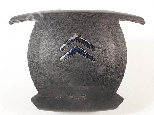 driver-airbag-citroen-c5-i-dc_-96877137zd-34108303a-2001-2002-2003-2004-2005-17481297 main image