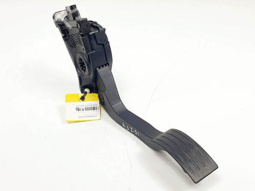 Used Pedal Pedal FORD GRAND C-MAX (DXA/CB7, DXA/CEU) 1.6 TDCi (115 hp) 25145859 25145859